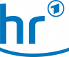 Logo – hessenschau