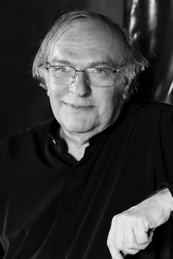 Walter Nußbaum Walter Nußbaum