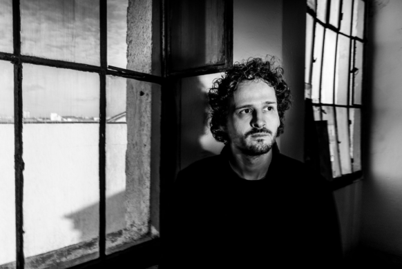 Johannes Mayer