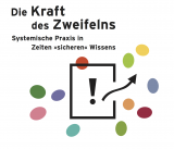 Logo Zweifel