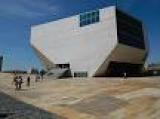 Porto Casa da Musica