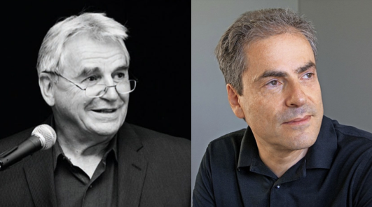 Köllhofer & Litwin Köllhofer & Litwin