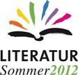 Logo LiSo