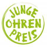 Junge Ohren Preis