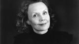Kaija Saariaho Kaija Saariaho