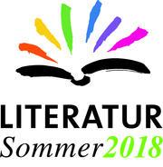 Literatursommer 2018