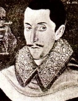Thomas Morley Thomas Morley