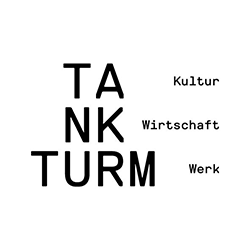 TANKTURM Heidelberg