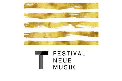 Festival für Neue Musik Rockenhausen