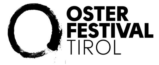 Osterfestival Tirol