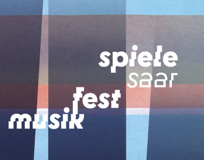 Musikfestspiele Saar