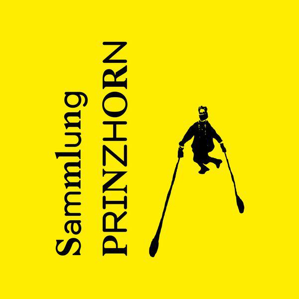 Sammlung Prinzhorn