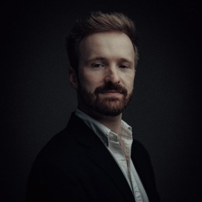 Clemens Liese