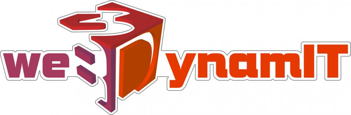 weB3DynamIT Suchergebnis Testartikel weB3DynamIT Suchergebnis Testartikel