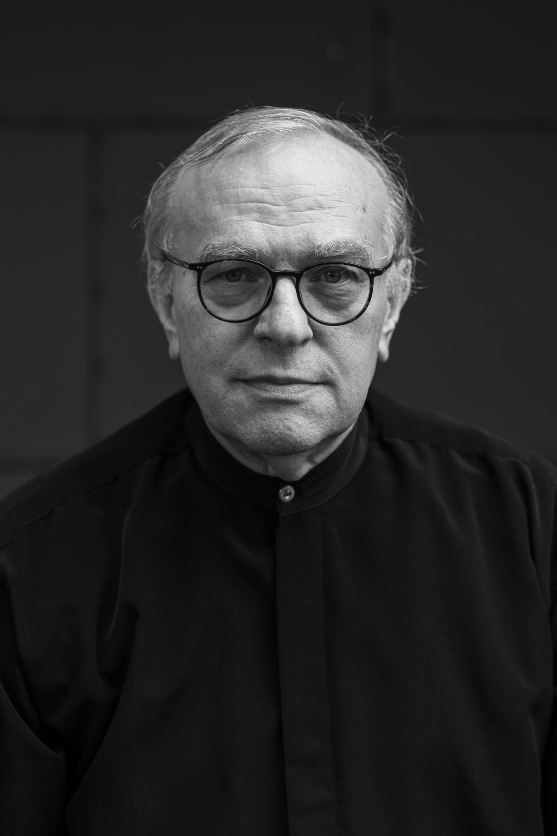 Walter Nußbaum Walter Nußbaum