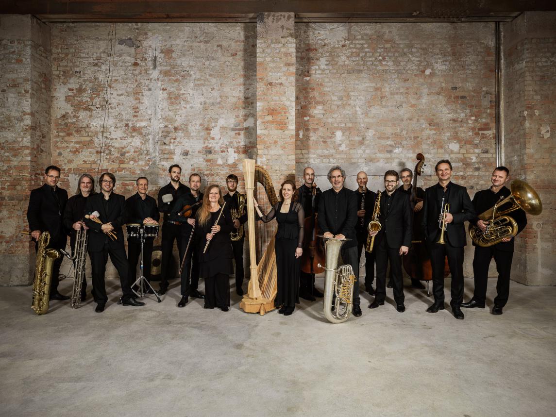 ensemble aisthesis ensemble aisthesis