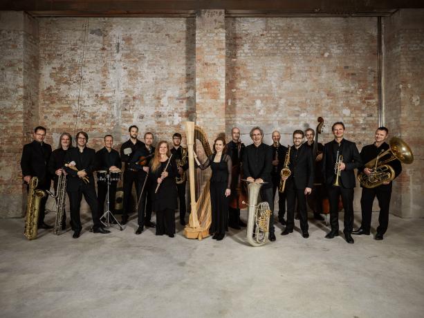 ensemble aisthesis ensemble aisthesis