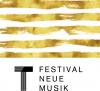 Festival Neue Musik Rockenhausen