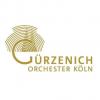 Gürzenich-Orchester Köln