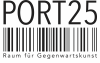 Port25