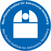 Max-Planck-Institut für Astronomie