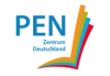 Logo - PEN