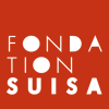 Fondation SUISA