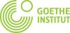 Goethe Institut