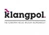 Klangpol. Netzwerk Neue Musik Nordwest