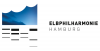 Elbphilharmonie Logo