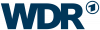 Logo – Westdeutscher Rundfunk Köln