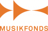 Musikfonds