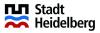 Logo – Stadt Heidelberg