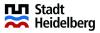 Logo – Stadt Heidelberg