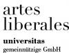 artes liberales universitas