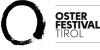 Osterfestival Tirol