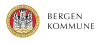 Bergen Kommune