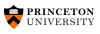 Princeton University