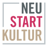 Neustart Kultur