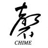 CHIME