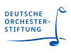 Deutsche Orchester-Stiftung