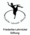 Friederike-Lehrnickel Stiftung