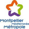 Montpellier Méditerranée Métropole